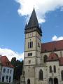 Slovakia 2010 218